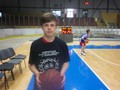 Klatovy-AND1CUP-2015 Klatovy-AND1CUP-2015