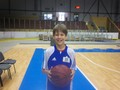 Klatovy-AND1CUP-2015 Klatovy-AND1CUP-2015