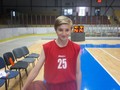 Klatovy-AND1CUP-2015 Klatovy-AND1CUP-2015