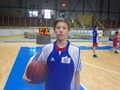 Klatovy-AND1CUP-2015 Klatovy-AND1CUP-2015