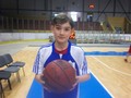 Klatovy-AND1CUP-2015 Klatovy-AND1CUP-2015