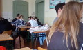 klima 2 klima 2