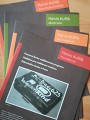 Klub moderní historie Židovské muzeum Klub moderní historie Židovské muzeum