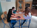 Klub moderní historie Klub moderní historie
