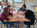 Klub moderní historie Klub moderní historie