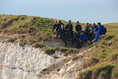 kolem Eastbourne kolem Eastbourne