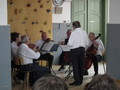 Koncert 12.6.2014 Koncert 12.6.2014