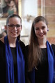 Koncert 14.6.2014 (10) Koncert 14.6.2014 (10)