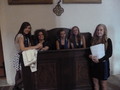 Koncert 14.6.2014 (11) Koncert 14.6.2014 (11)