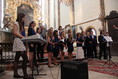 Koncert 14.6.2014 (5) Koncert 14.6.2014 (5)