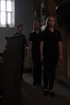 Koncert 14.6.2014 (6) Koncert 14.6.2014 (6)