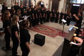 Koncert 14.6.2014 (7) Koncert 14.6.2014 (7)