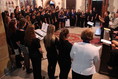 Koncert 14.6.2014 (9) Koncert 14.6.2014 (9)