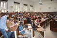 Konference studentů Konference studentů