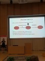 konference VĚDENÍ MLADÝM 2018 konference VĚDENÍ MLADÝM 2018