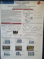 konference VĚDENÍ MLADÝM 2018 konference VĚDENÍ MLADÝM 2018