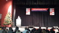 Konferenciér Konferenciér