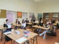 Konverzační soutěž v NEJ Konverzační soutěž v NEJ