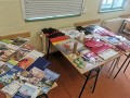 Konverzační soutěž v NEJ Konverzační soutěž v NEJ