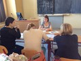 kraj kraj