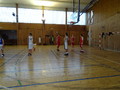 krajské kolo 3x3 krajské kolo 3x3