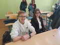 Krajské kolo Konverzační soutěže v německém jazyce