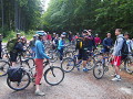 Krasensko BiS 2017 Krasensko BiS 2017