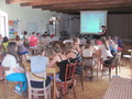 Krásensko kvarty A 2013 Krásensko kvarty A 2013