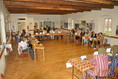 krasensko6 krasensko6