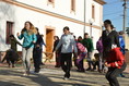 krasensko7 krasensko7