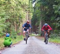 Krásesnko BiS 2017 Krásesnko BiS 2017