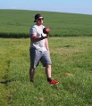 Krásesnko BiS 2017 Krásesnko BiS 2017