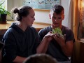 Krásesnko BiS 2018 Krásesnko BiS 2018