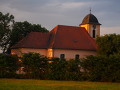 Krásesnko BiS 2018 Krásesnko BiS 2018