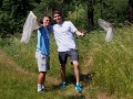 Krásesnko BiS 2018 Krásesnko BiS 2018