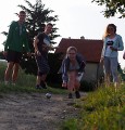 Krásesnko BiS 2018 Krásesnko BiS 2018