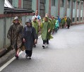 Krásesnko BiS 2018 Krásesnko BiS 2018