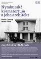 krematorium 2025 přednáška krematorium 2025 přednáška