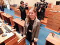 Kristýna Kristýna