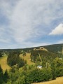 Krkonoše Krkonoše