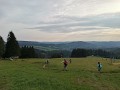 Krkonoše Krkonoše