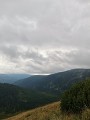 Krkonoše Krkonoše