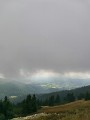 Krkonoše Krkonoše