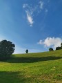 Krkonoše Krkonoše