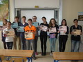 KSF_vitezove_skolni_kolo KSF_vitezove_skolni_kolo