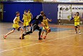 Kvalifikace - 11.4.17 Kvalifikace - 11.4.17
