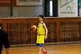 Kvalifikace - 11.4.17 Kvalifikace - 11.4.17