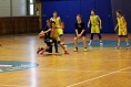 Kvalifikace - 11.4.17 Kvalifikace - 11.4.17