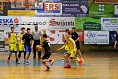 Kvalifikace - 11.4.17 Kvalifikace - 11.4.17