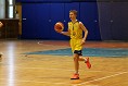 Kvalifikace - 11.4.17 Kvalifikace - 11.4.17